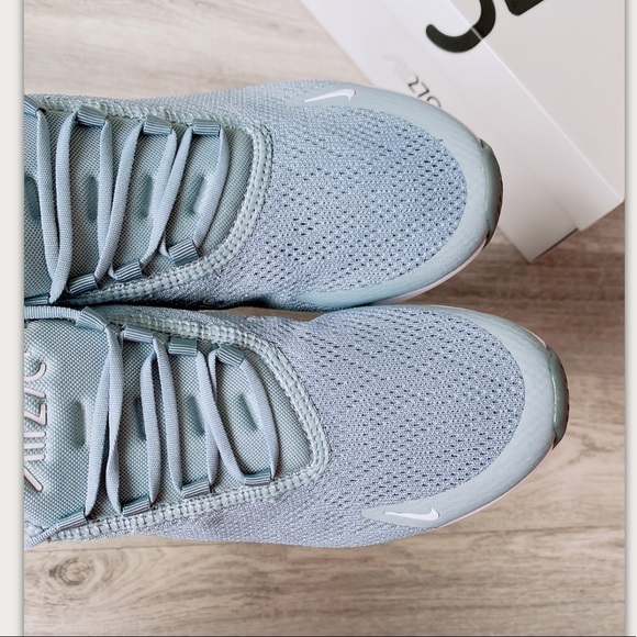 Nike air max 270 - Picture 4 of 6